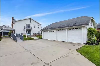 310 E Grandview Ave, Zelienople, PA 16063 - Photo 40