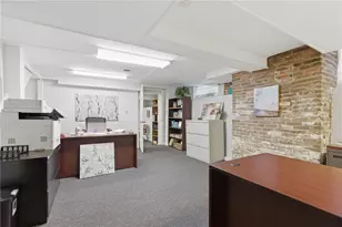 310 E Grandview Ave, Zelienople, PA 16063 - Photo 36