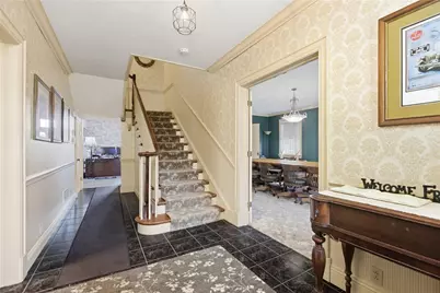 310 E Grandview Ave, Zelienople, PA 16063 - Photo 8