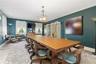 310 E Grandview Ave, Zelienople, PA 16063 - Photo 18