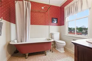 310 E Grandview Ave, Zelienople, PA 16063 - Photo 30