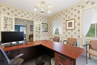 310 E Grandview Ave, Zelienople, PA 16063 - Photo 10