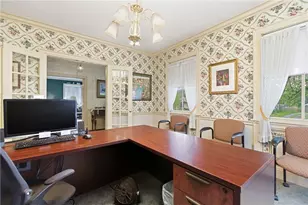 310 E Grandview Ave, Zelienople, PA 16063 - Photo 10