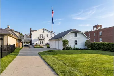 310 E Grandview Ave, Zelienople, PA 16063 - Photo 42