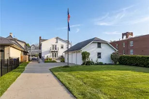 310 E Grandview Ave, Zelienople, PA 16063 - Photo 42