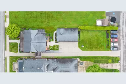 310 E Grandview Ave, Zelienople, PA 16063 - Photo 48