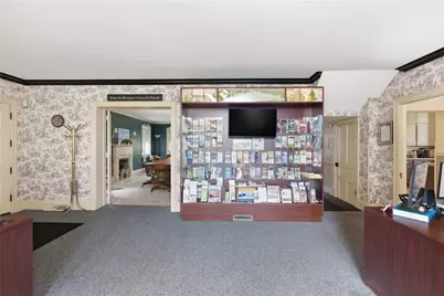 310 E Grandview Ave, Zelienople, PA 16063 - Photo 16