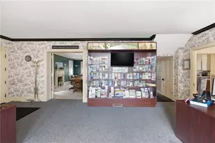 310 E Grandview Ave, Zelienople, PA 16063 - Photo 16