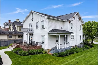 310 E Grandview Ave, Zelienople, PA 16063 - Photo 44