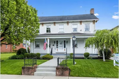 310 E Grandview Ave, Zelienople, PA 16063 - Photo 4