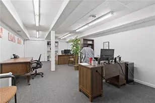 310 E Grandview Ave, Zelienople, PA 16063 - Photo 34