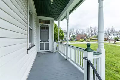 310 E Grandview Ave, Zelienople, PA 16063 - Photo 38