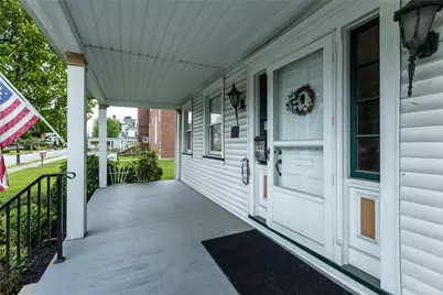310 E Grandview Ave, Zelienople, PA 16063 - Photo 6