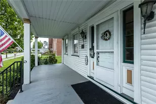 310 E Grandview Ave, Zelienople, PA 16063 - Photo 6