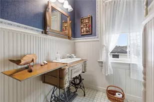 310 E Grandview Ave, Zelienople, PA 16063 - Photo 26