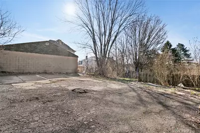 1508 Rockland Ave #2, Beechview, PA 15216 - Photo 16