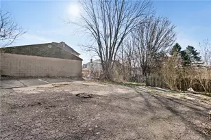 1508 Rockland Ave, Beechview, PA 15216 - Photo 16