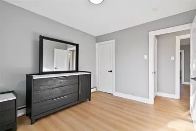 1508 Rockland Ave #2, Beechview, PA 15216 - Photo 14