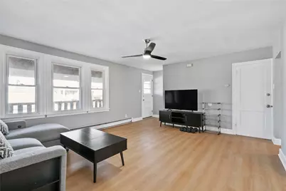 1508 Rockland Ave #2, Beechview, PA 15216 - Photo 6