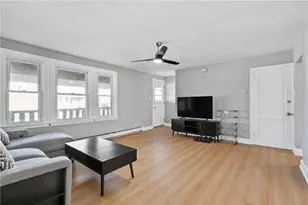 1508 Rockland Ave, Beechview, PA 15216 - Photo 6