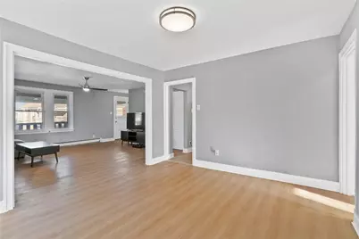 1508 Rockland Ave #2, Beechview, PA 15216 - Photo 2