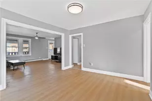 1508 Rockland Ave, Beechview, PA 15216 - Photo 2