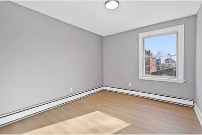 1508 Rockland Ave #2, Beechview, PA 15216 - Photo 10