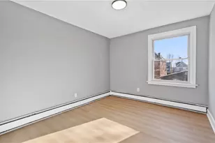 1508 Rockland Ave, Beechview, PA 15216 - Photo 10