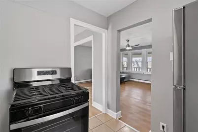 1508 Rockland Ave #2, Beechview, PA 15216 - Photo 8