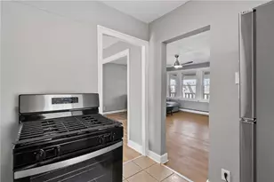 1508 Rockland Ave, Beechview, PA 15216 - Photo 8