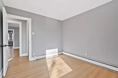 1508 Rockland Ave #2, Beechview, PA 15216 - Photo 12