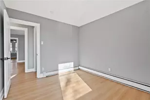 1508 Rockland Ave, Beechview, PA 15216 - Photo 12
