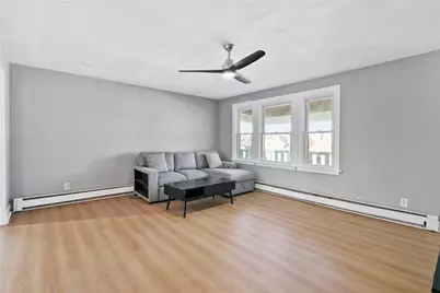 1508 Rockland Ave #2, Beechview, PA 15216 - Photo 4