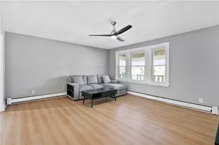 1508 Rockland Ave, Beechview, PA 15216 - Photo 4