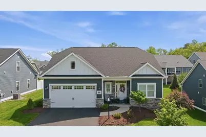 328 Maid Marion Ln, Canonsburg, PA 15317 - Photo 1