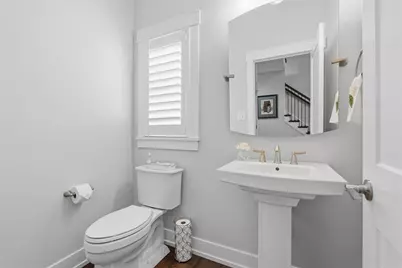 328 Maid Marion Ln, Canonsburg, PA 15317 - Photo 18
