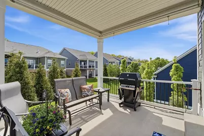 328 Maid Marion Ln, Peters Township, PA 15317 - Photo 32