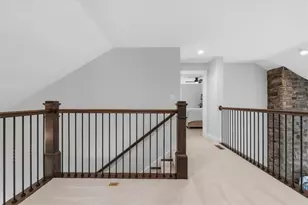 328 Maid Marion Ln, Peters Township, PA 15317 - Photo 22