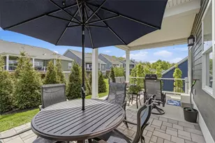 328 Maid Marion Ln, Peters Township, PA 15317 - Photo 34
