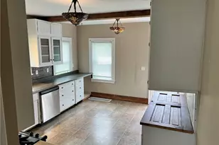 406 Service Ave, Sharon, PA 16146 - Photo 8