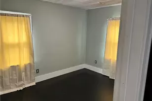 406 Service Ave, Sharon, PA 16146 - Photo 10