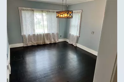 406 Service Ave, Sharon, PA 16146 - Photo 6