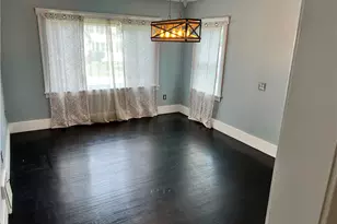 406 Service Ave, Sharon, PA 16146 - Photo 6