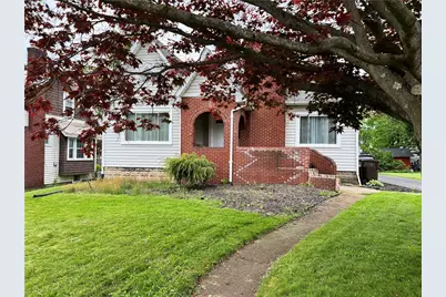 406 Service Ave, Sharon, PA 16146 - Photo 2