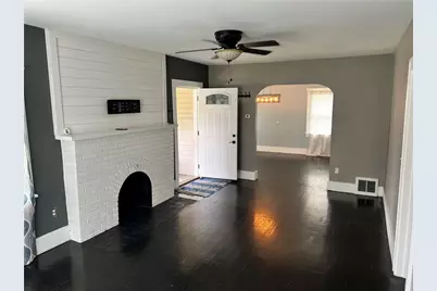406 Service Ave, Sharon, PA 16146 - Photo 4