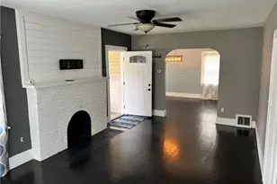 406 Service Ave, Sharon, PA 16146 - Photo 4