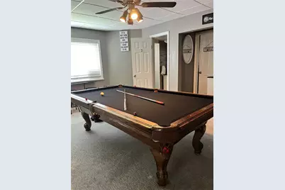 215 Harrison, Glassport, PA 15045 - Photo 28