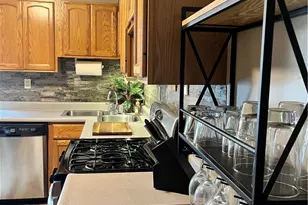 215 Harrison, Glassport, PA 15045 - Photo 14