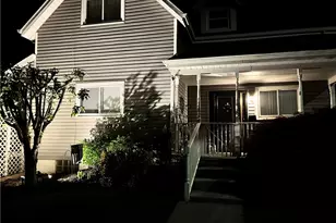 215 Harrison, Glassport, PA 15045 - Photo 4