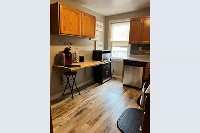 215 Harrison, Glassport, PA 15045 - Photo 12